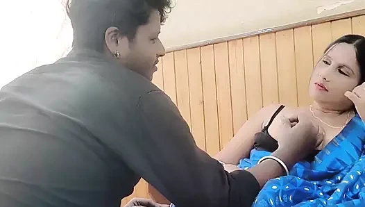 Seni seviyorum teyze '''''