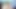 Büyük memeler sarışın alır delinmiş sert tarafından bir dev adam