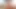 Homemade POV - Fucking my ex girlfriend with Facial in the mouth