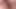 İki seksi amın birbirine sürtmesi (kısa klip)