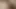 Desi Bhabhi Hot Sex Desi Bhabhi Hot Sex