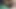 Ateşli seksi kız seks videosunda