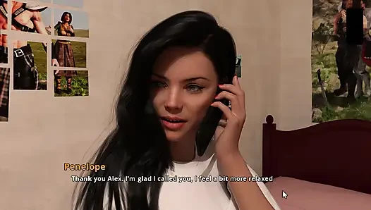 College Kings 18 çamur kırışması harikaydı