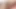Ateşli sarışın cherry kiss için anal seksten sonra amının içine boşalıyor
