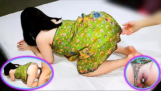 Günlük dölleme 40