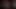 klasik müzik