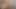 Çift uçlu dildo ile gırtlağına kadar alma dersleri