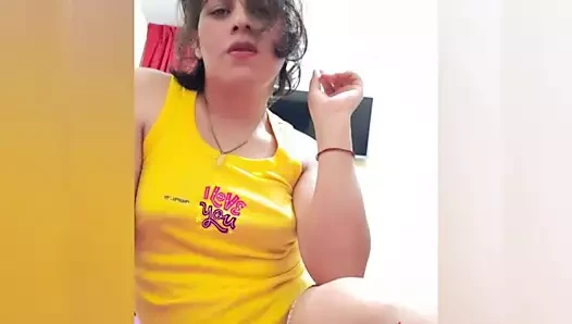 Kinesiologa 997299722 peru angela culona