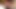 Reality porno Birleşik Krallık gal ile iki nerds içinde çok kaba üçlü