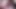 2 orta yaşlı seksi kadın özel bir evde gerçek bir seks sahnesi yapıyor