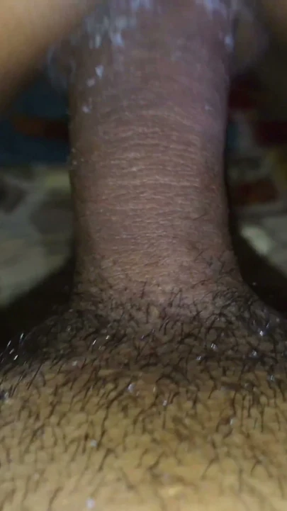 Kız arkadaşı Ko Daru Pilane Ke Bad Jabardast Sıcak Chudai Kiya