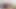 İtalyan anüsüne boşalıyor ve ateşli orta yaşlı seksi kadını 30 cm penisiyle dolduruyor