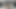Olduğun küçük korkak orospu gibi giyinmelisin
