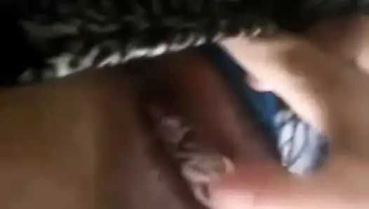 mastürbasyon fışkırtma