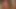 Andy san dimas teaser 1
