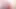 Busty milf zafer deliği aracılığıyla yabancının büyük horoz berbat