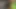 Büyük kız arkadaş usc house pr sikiliyor full hd desi porno videosu