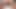 Horny Wife Masturbating in Dress POV