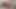 Ssbbw yüzünü siktiriyor