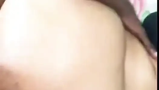 Hiçbir Erkek Bu Yumuşak Sulu Götte 2 Dakikadan Fazla Dayanamıyor