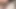 Virgin Sister-in-law, you have a delicious Tamil Indian vagina in Hindi audio from x videos