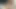Üvey kardeşime bir fotoğrafla yardım ediyorum. bana lezzetli bir oral seks veriyor.