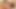Iroha Suzumura'nın baştan çıkarıcı orta yaşlı seksi öğretmenle ateşli dölleme hareketi heyecan verici izleyici