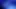 Oral seks itibaren pis alicepeach7