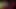 Porno mu sanıyorsun..... No.... Bu benim hayatım (döl bize katıl)