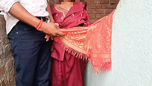 Hintli desi üniversiteli kız seks yapıyor