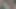 Seni tamamen kapana kısılmış bırakan son