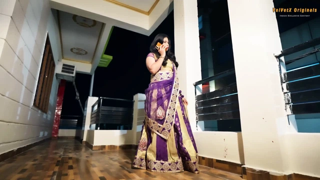 Kolaj erkek arkadaş Hintli kız arkadaşıyla aldatıyor 4k ultra hd videolar sansürsüz