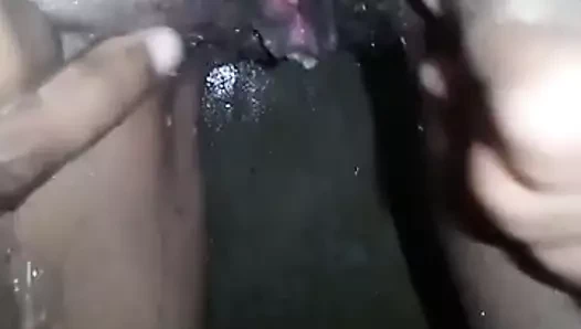 PNG Pispis Hoe 2018 2