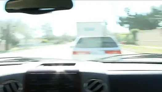 Bebek amının muhteşem lezzetli cooter'ı şişman yarak delisi için geniş bir şekilde titreşiyor