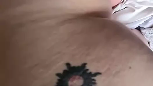 Kahrolası hotwife karen bölüm 2