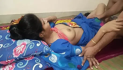 Köylü ateşli kızlar seks videosu