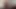 Sadece kızlar yapıyor o pov stil pt2 tam porno film