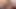 Büyük memeli orta yaşlı seksi kadın Sofie Marie harika dörtlü seks yapıyor