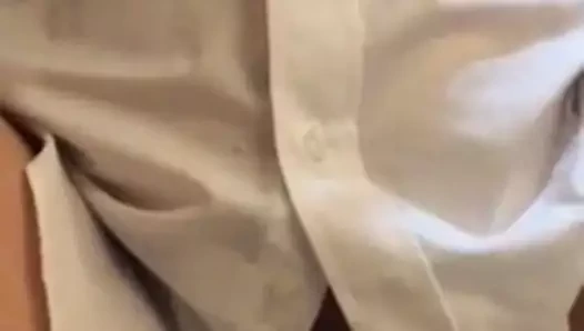 Corona şişe yolculuğu