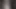 Sexydickman bölüm 5
