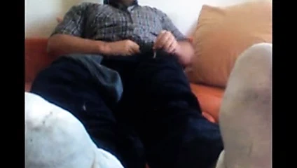 iş botlarımdan çık