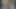 Çiftin oral seksi