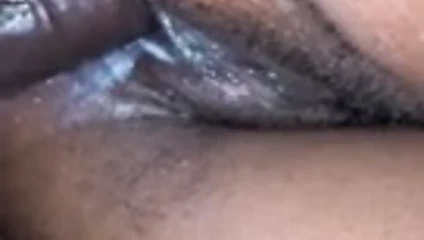 Onun için kremalı pasta