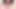 Giantess bubblegum sevgilisi seni amının altında yakaladı - tavşan delisi