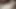 Üvey kız kardeşlerin banyosunda web kamerası. Erkek arkadaşıyla seks yaptıktan sonra ıslak amcık