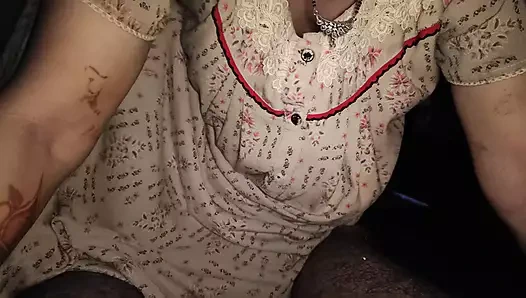 Desi Hot indian Bhabhi Deliwara Sex Video