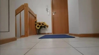 Almanya'dan 71 yaşında bir erkek - 32