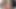 Büyük kıçlı sarışın güzellik döküm, büyük yüzdeki nefret