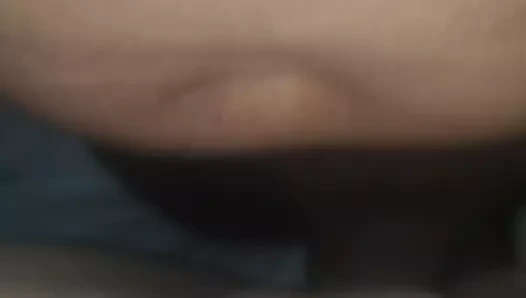 Beyaz kedi mücadele ile bbc