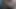 Köylü kızın basit bir odada sikiştiği amatör videolar